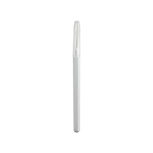 Cake Decorating Tool Set by Makery™